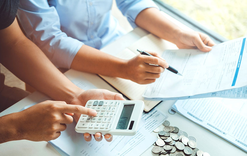 reussir rachat credit